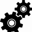 Engineering+ logo