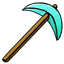 Ultimate Tinker Adventures logo