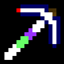 Void's Infinity Mod logo