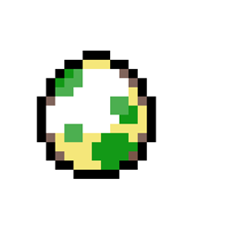Town RP logo