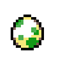 Town RP logo