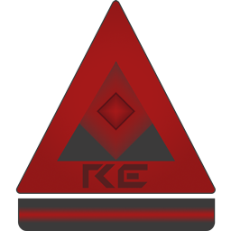 Promethium Apes logo