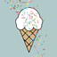 An All-In-One Epic Vanilla Experience logo