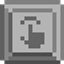 Dedicated Interaction Key logo