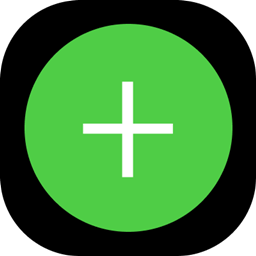 EssentialUI (Unofficial) logo