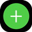 EssentialUI (Unofficial) logo