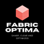 Fabric Optima logo