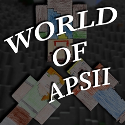 World of Apsii