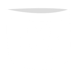 Pawcket logo