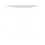 Pawcket logo