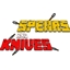 Spears And Knives logo