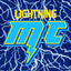 Lightning-MC.xyz Creative