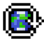 Language Reload logo