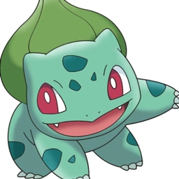 Pixelmon Tournaments logo