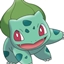 Pixelmon Tournaments logo