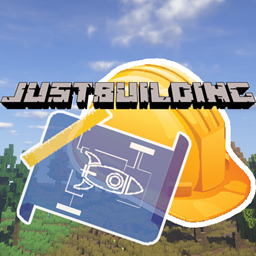 JustBuilding project image