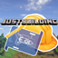JustBuilding logo