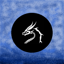Dragonic v1 project image