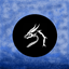 Dragonic v1 logo