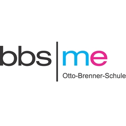 BBS-ME Build project image