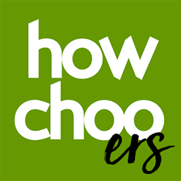 Howchooers project image