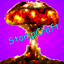 StompCraft logo
