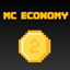MC Economy - VR logo