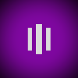 ChattyLibra's Mod