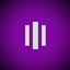 ChattyLibra's Mod logo