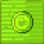 Quashconomies 2 logo