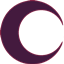 Sky's Castlevania logo