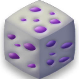 Common Configurations: Ores logo