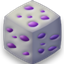 Common Configurations: Ores logo