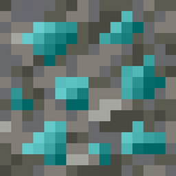 Diamond In The Tuff (Diamond In The Rough) project image
