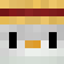 PinguimCraft-pvp-1.8.9 logo