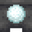 Easier Powdered Snow [Fabric] logo