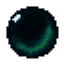 End SMP logo