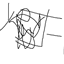 THEBOYSpackfun logo