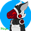 Manabloom logo