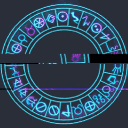 Framework Protocol Rebooted(Protocol Beta) project image