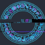 Framework Protocol Rebooted(Protocol Beta) logo