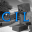 FC: Creature Interlinkage logo