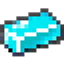 Diamond Upgrade logo