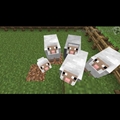 Sheeps drop OP items - Mods - Minecraft - CurseForge
