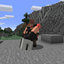 Team Fortress 2 Mercenary Illagers Pack logo