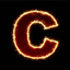 The Crevice Modpack logo