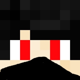 MnC   (Mine and Craft)
