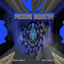 Proxima Industry logo