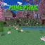 Mine Park logo