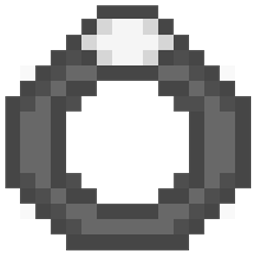 Ability Rings project image